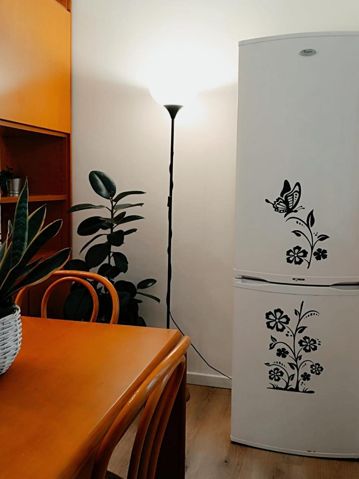米兰La Casa Di Antonia公寓 外观 照片